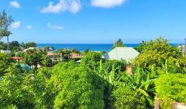 Resort Apartment/Villa for Sale Trelawny, SILVER S