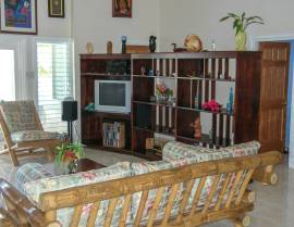 Resort Apartment/Villa for Sale Trelawny, SILVER S