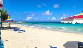 Resort Apartment/Villa for Sale Trelawny, SILVER S