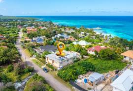 Resort Apartment/Villa for Sale Trelawny, SILVER S