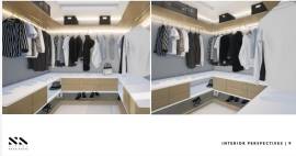 Apartment for Sale St. Ann, Mammee Bay