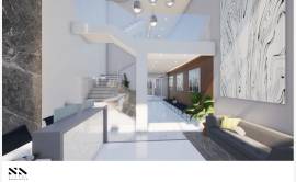 Apartment for Sale St. Ann, Mammee Bay