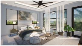 Apartment for Sale St. Ann, Mammee Bay