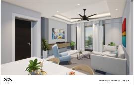 Apartment for Sale St. Ann, Mammee Bay