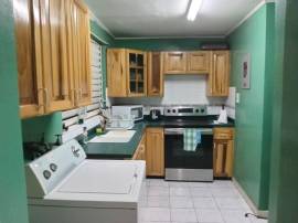 Apartment for Rent Kingston & St. Andrew, Kingston