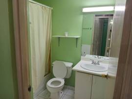 Apartment for Rent Kingston & St. Andrew, Kingston