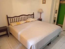 Apartment for Rent Kingston & St. Andrew, Kingston