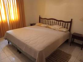 Apartment for Rent Kingston & St. Andrew, Kingston