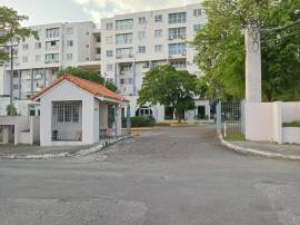 Apartment for Rent Kingston & St. Andrew, Kingston