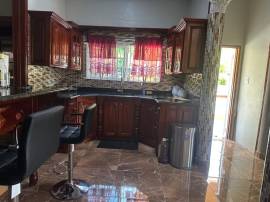 House for Sale St. Ann, Sturge Town