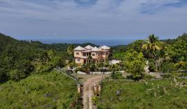 House for Sale St. Ann, Sturge Town