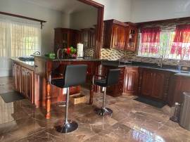 House for Sale St. Ann, Sturge Town