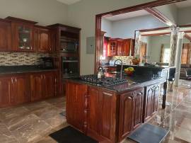 House for Sale St. Ann, Sturge Town