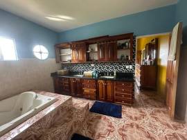 House for Sale St. Ann, Sturge Town