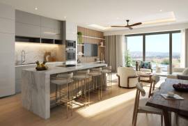 Apartment for Sale St. James, Montego Bay