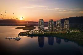 Apartment for Sale St. James, Montego Bay