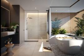 Apartment for Sale St. James, Montego Bay