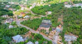 Resort Apartment/Villa for Sale Kingston & St. And