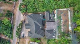 Resort Apartment/Villa for Sale Kingston & St. And