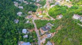 Resort Apartment/Villa for Sale Kingston & St. And