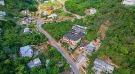 Resort Apartment/Villa for Sale Kingston & St. And