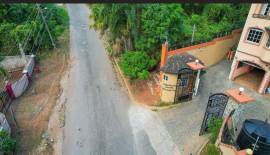 Resort Apartment/Villa for Sale Kingston & St. And