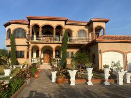 House for Sale St. Ann, Plantation Village