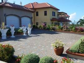 House for Sale St. Ann, Plantation Village