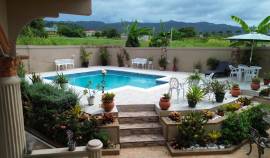 House for Sale St. Ann, Plantation Village