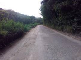 Development Land (Residential) for Sale St. James,