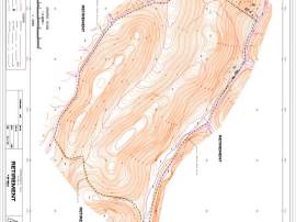 Development Land (Residential) for Sale St. James,