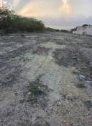 Commercial Lot for Sale St. Catherine, Port Hender