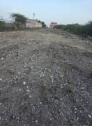 Commercial Lot for Sale St. Catherine, Port Hender