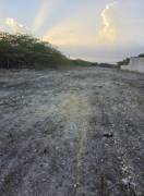 Commercial Lot for Sale St. Catherine, Port Hender
