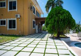 House for Sale St. James, Montego Bay