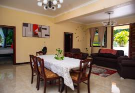 House for Sale St. James, Montego Bay
