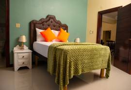 House for Sale St. James, Montego Bay