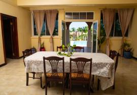 House for Sale St. James, Montego Bay