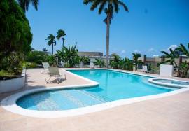 House for Sale St. James, Montego Bay