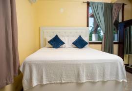 House for Sale St. James, Montego Bay