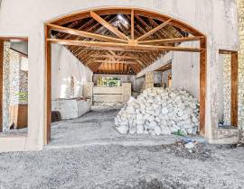 House for Sale Kingston & St. Andrew, Kingston 6