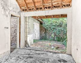 House for Sale Kingston & St. Andrew, Kingston 6