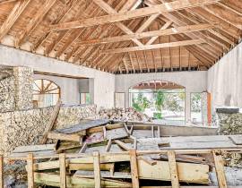 House for Sale Kingston & St. Andrew, Kingston 6