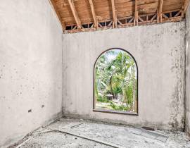 House for Sale Kingston & St. Andrew, Kingston 6