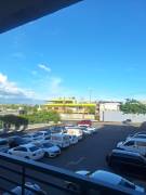 Commercial Bldg/Offices for Rent St. Catherine, Po