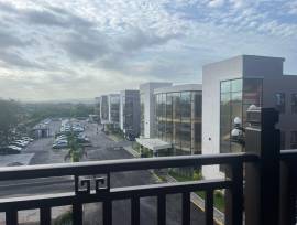 Commercial Bldg/Offices for Rent St. Catherine, Po