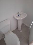 Commercial Bldg/Offices for Rent St. Catherine, Po