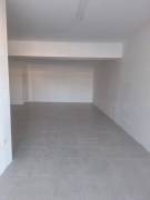 Commercial Bldg/Offices for Rent St. Catherine, Po