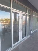 Commercial Bldg/Offices for Rent St. Catherine, Po