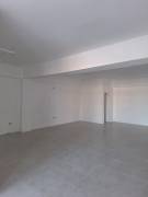 Commercial Bldg/Offices for Rent St. Catherine, Po